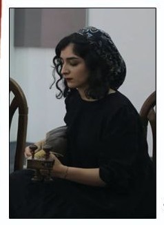 الهام نوعی