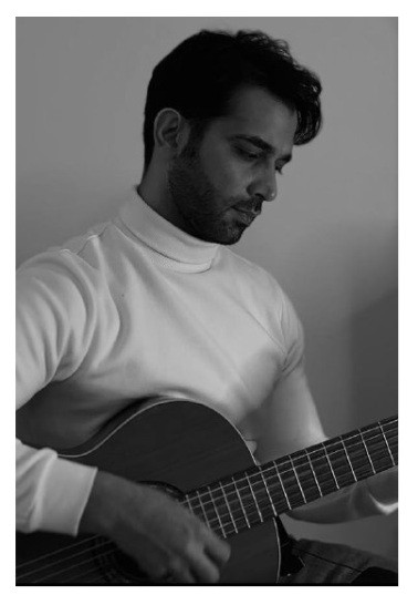 سعید احمدی